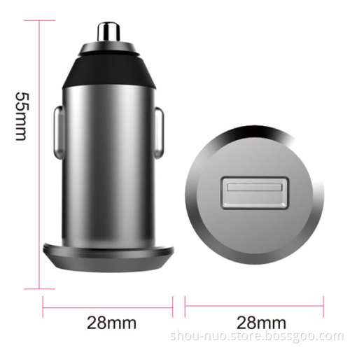 charger for apple macbook pro 15 retina ,car charger for macbook pro i7 for car charger for macbook pro case